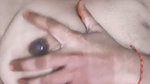 S Shalini gi Stripchat full nude show