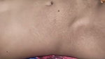 S Shalini gi Stripchat full nude show