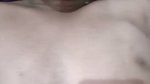S Shalini gi Stripchat full nude show