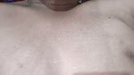 S Shalini gi Stripchat full nude show