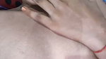 S Shalini gi Stripchat full nude show
