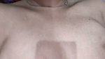S Shalini gi Stripchat full nude show