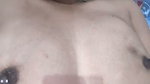 S Shalini gi Stripchat full nude show