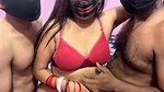 Sexy vanshika01 Stripchat