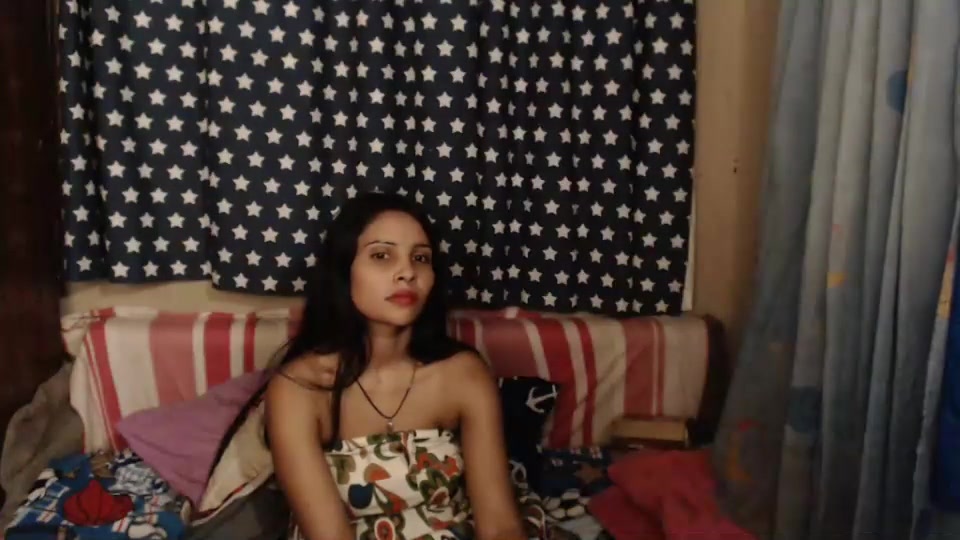 Frame 10