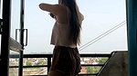 Rosy BabyDoll Stripchat show