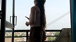 Rosy BabyDoll Stripchat show