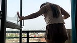 Rosy BabyDoll Stripchat show