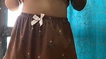Rosy BabyDoll Stripchat show