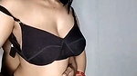 SVID 20260711 073132 1