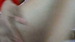 SVID 20260711 070938 1