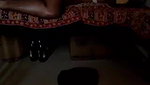 Young Desi Couple XXX Sex