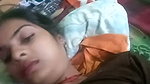 Anjali 8905 Stripchat boob show with face 3 1