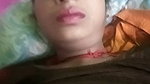 Anjali 8905 Stripchat boob show with face 3 1