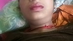 Anjali 8905 Stripchat boob show with face 3 1