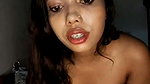 Candyy crushh Stripchat full nude with face 6 1