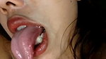 Candyy crushh Stripchat full nude with face showing