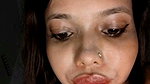 Candyy crushh Stripchat full nude with face showing