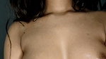 Candyy crushh Stripchat full nude with face ass fingering