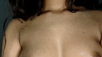 Candyy crushh Stripchat full nude with face ass fingering