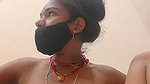 Bhuvika Love 143 Stripchat boob show