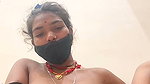 Bhuvika Love 143 Stripchat boob show
