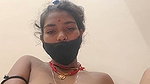 Bhuvika Love 143 Stripchat boob show