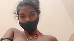 Bhuvika Love 143 Stripchat boob show