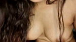 Candyy crushh full naked with face