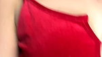 Alicee 1 Stripchat boob show