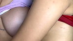 Alicee 1 Stripchat boob show