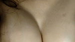 SVID 20260711 053750 1