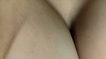 SVID 20260711 053750 1