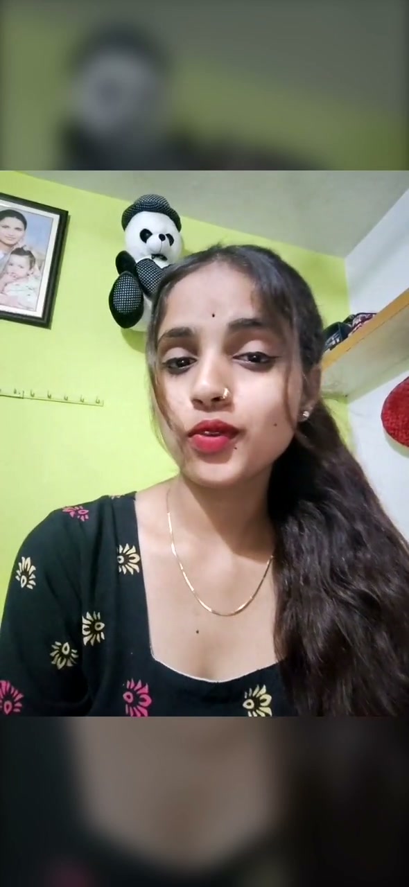 Frame 1