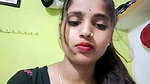 Sy Shrishti Stripchat beautiful girl face