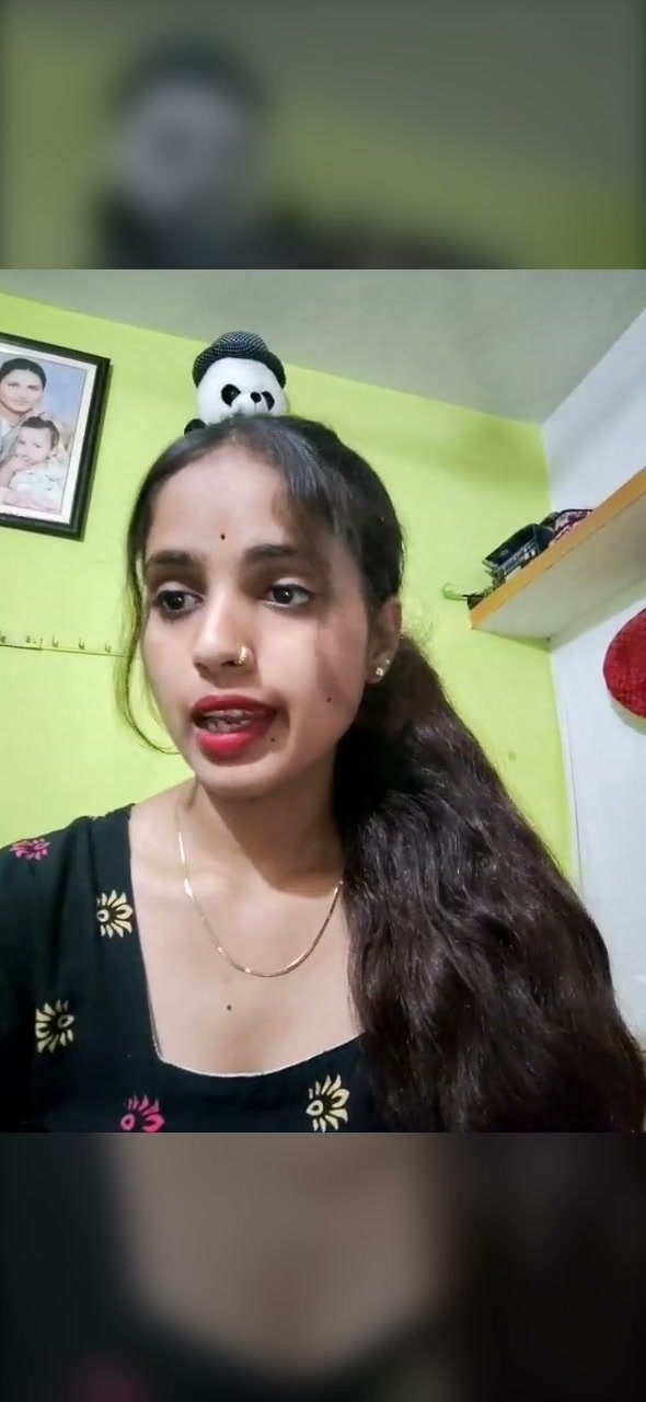 Frame 4