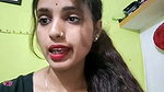 Sy Shrishti Stripchat beautiful girl face
