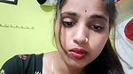 Sy Shrishti Stripchat beautiful girl face