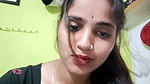 Sy Shrishti Stripchat beautiful girl face