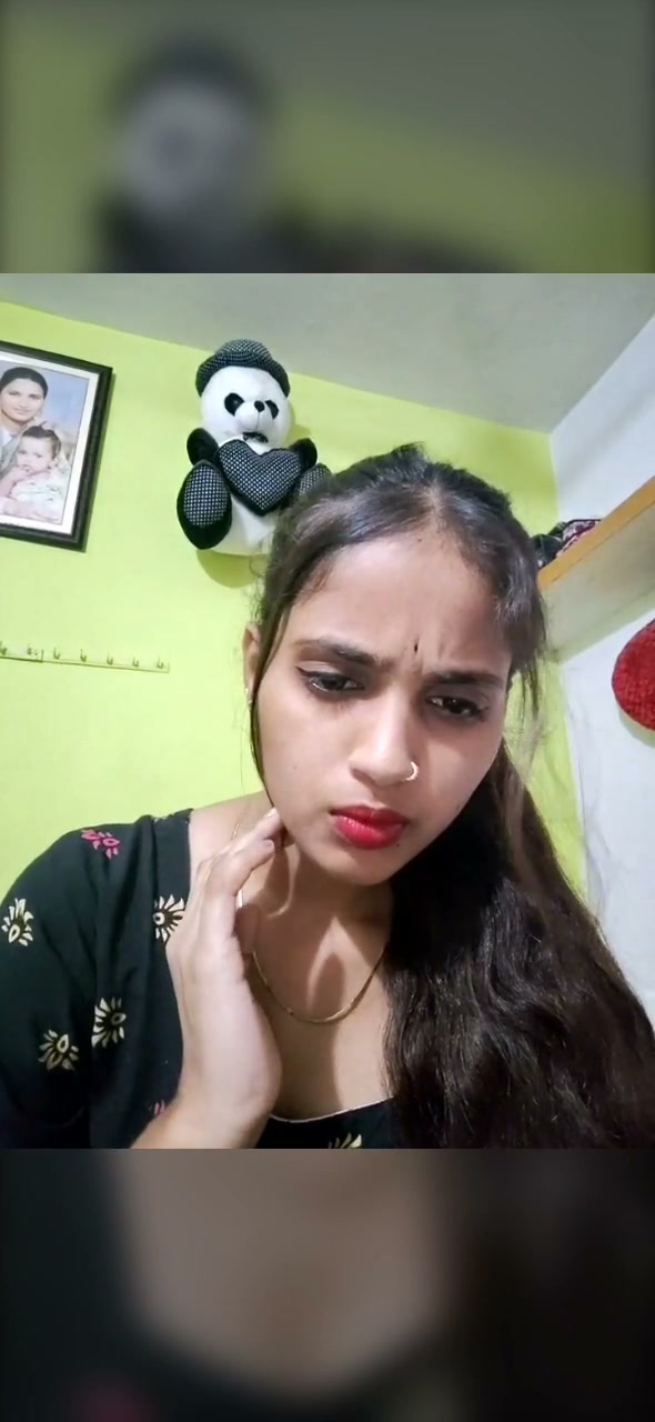 Frame 9