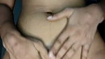 SVID 20260711 052149 1