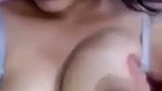 Arohi Mim Viral MMS Leak  Cute Bangladeshi Actres