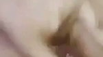 Arohi Mim Viral MMS Leak  Cute Bangladeshi Actres