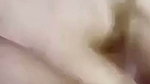 Arohi Mim Viral MMS Leak  Cute Bangladeshi Actres