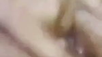 Arohi Mim Viral MMS Leak  Cute Bangladeshi Actres
