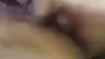 Arohi Mim Viral MMS Leak  Cute Bangladeshi Actres