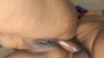 Bangla naked anal fucking couple viral porn