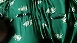 Bangladeshi girl boobs show for BF on cam