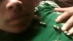 Bangladeshi girl boobs show for BF on cam