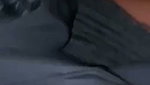 Beautiful Horny Indian Girl Fucking Leaked Video